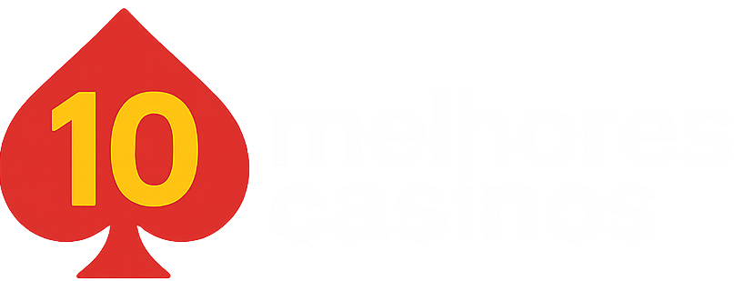 melhoresjogospt.com.pt logo