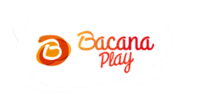 Bacana Play logo