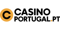 Casino Portugal Casino logo