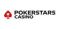 Pokerstars logo